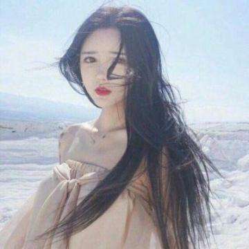 莉比小公主换新装游戏下载