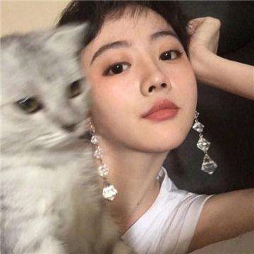 中国骨牌手游下载