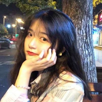 漫漫修仙路游戏下载